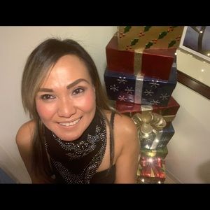 Meet your Posher, Marbelyn